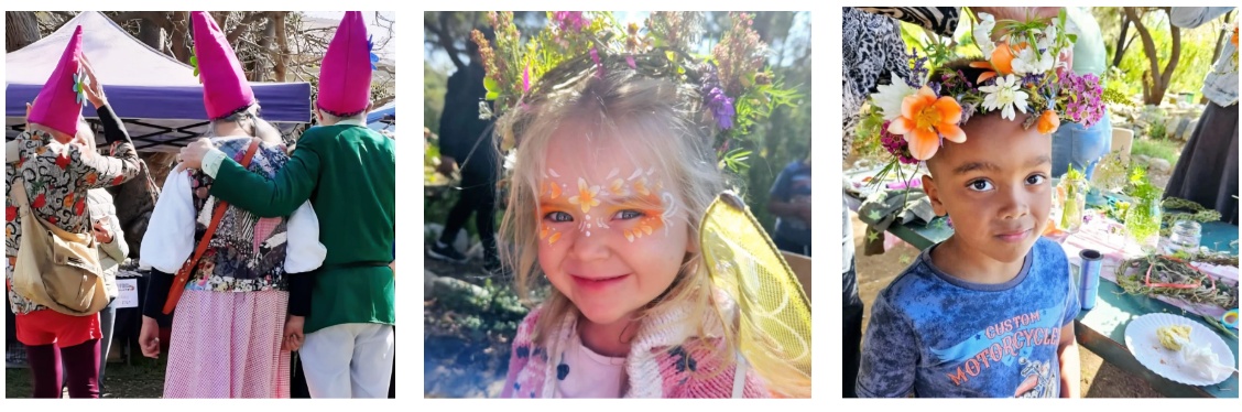 herb-festival-2025 (6)